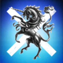 Nova Scotia Corporation