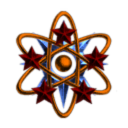 REZOLUT Industry