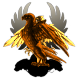 TaxEvasionCorp123