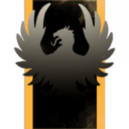 Arcturus Military Services
