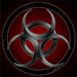 House of Immortal's