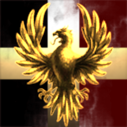 Federal Defense Technology