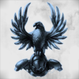 Private Security and Intelligence Command