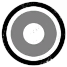 12345 Hekki Corporation