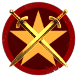 The RedNeck Comunist S.L.