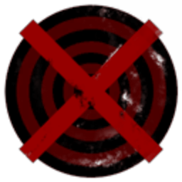 V2LLC