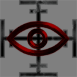 Crimson Kings