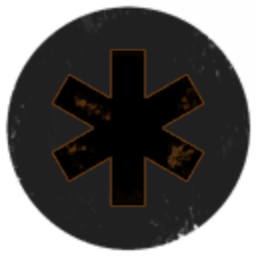 Wigglesworth Industrial Inc.
