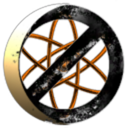 Lunar Tengoku Minning