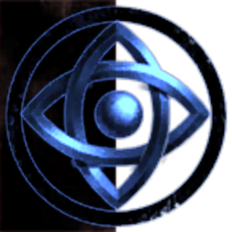 Talons of Anathrax
