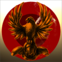 the blazing phoenix ltd