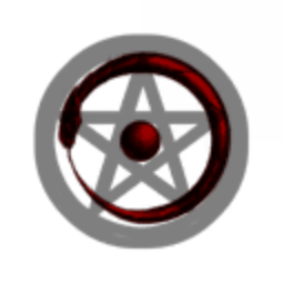 Well ... Just the Tip