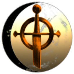 Odium Pact