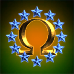 OCEAN MINING GROUP
