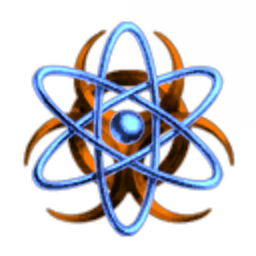 Psychonautics Inc.
