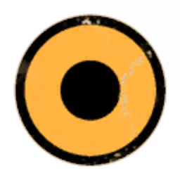 Yellow Eye Incorporated