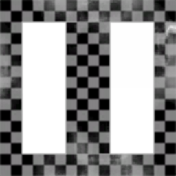 1 plus 1 equals window