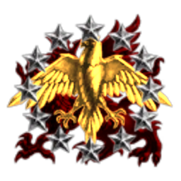 Security Force