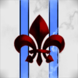 ARTEFACT FRANCOPHONE