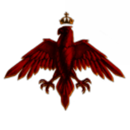 HOUSE ATRElDES