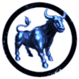 New Eden Farming Industries