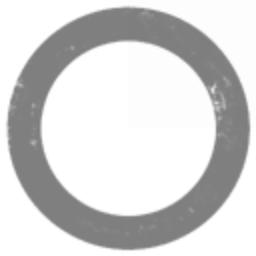 Honam Koskanaiken Corporation