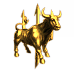 Phoebus Cartel