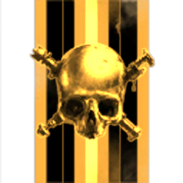Sicario's