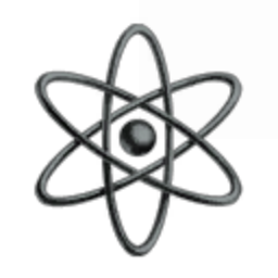 Atomic Industries Inc.