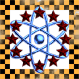 Planetary Miners Corporation