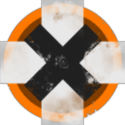 Xhoi Industrial