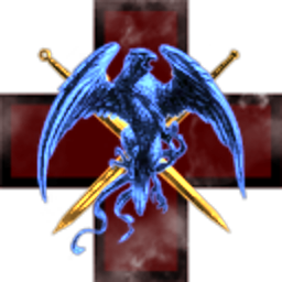 Skeeters Exploration Explortation Training Corp