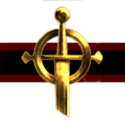 FW Ninja Navy