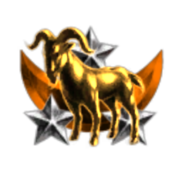 Abernathy Amalgamated