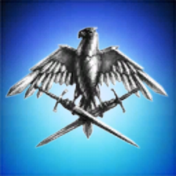 Kingdom Corp