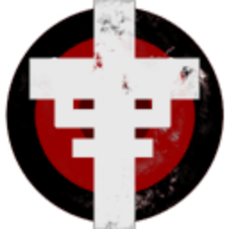 Tritanium Industries LLC