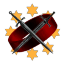 Starpoint Industries