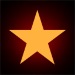 China Railway Express