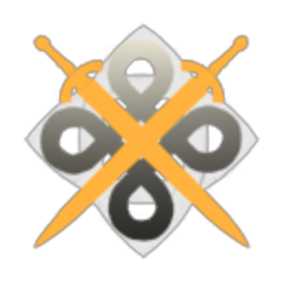 Overwatch Inc