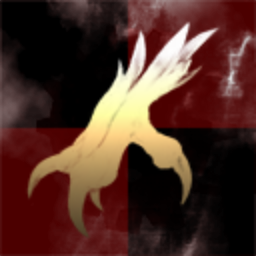 Talons of Fury