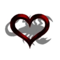 Heartvenom Investments Inc
