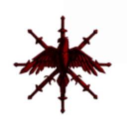 L.I.O.N. Life-In-Order-Of-Nature