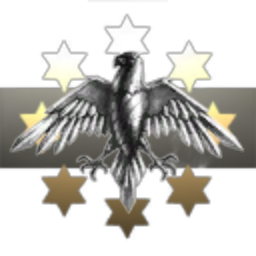 Thukker's Elite