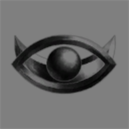 Cerberus-Corporation