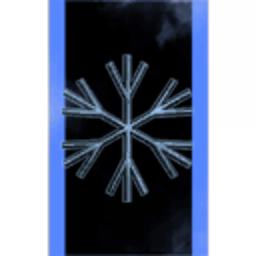 The Cold Darkness of Space