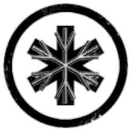 Snowflakes United