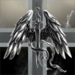 SCA Superior Imperium