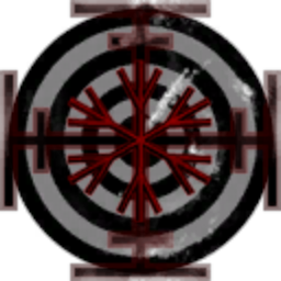 3V30S