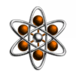 Galliote Corporation