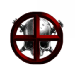 T-Box